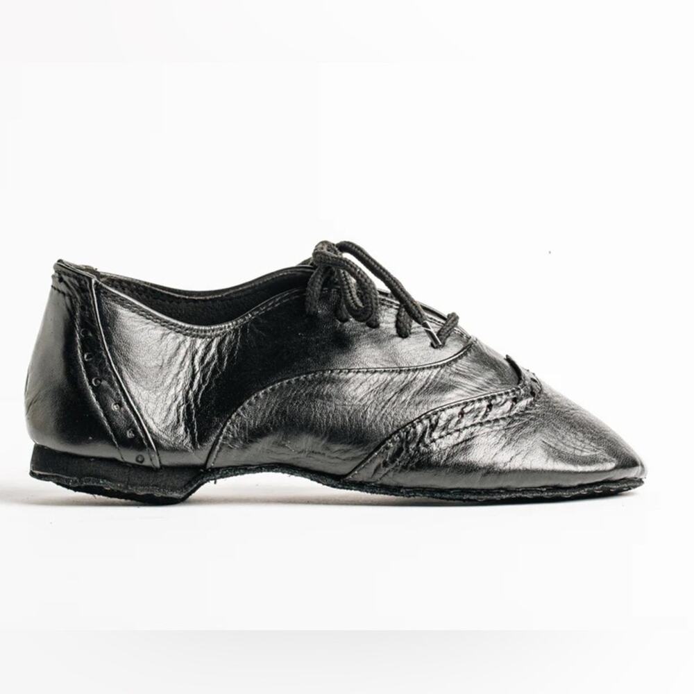 NWT GFranco Mambo / Jazz Flats